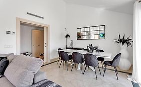 Yolo Spaces - Sotogrande Sea View Penthouse